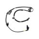 970-818 ⭐GENUINE⭐ ABS Wheel Speed Sensor Front Right for 05-09 Tucson