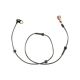ABS Wheel Speed Sensor For Nissan Titan 2004-2012 2ABS1279 4779244AA 4779244AC