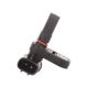 For Toyota 4Runner Tacoma GX460 ABS Wheel Speed Sensor Front Right 8954260050