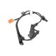 1 Pcs Front ABS Wheel Speed Sensor For Acura TL 2004 2005-08