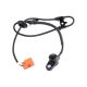 1 Pcs Front ABS Wheel Speed Sensor For Honda Odyssey 1999-04