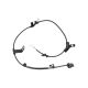 ABS Wheel Speed Sensor Wiring Harness Rear Left Hand Side Driver  8951612040