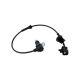 ABS Speed Sensor Rear Right Hand Side for Chevy Passenger Chevrolet Aveo5 Aveo