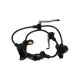 1 Pcs Front ABS Wheel Speed Sensor For Honda Accord Acura TSX