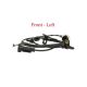 ABS Wheel Speed Sensor ALS2408 Front Left Fits 200 Sebring Avenger Journey