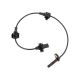 ABS Speed Sensor For 2012 2013 2014 2015 2016 Honda CR-V Rear Driver Side