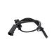 1 Pcs Rear ABS Wheel Speed Sensor For 2013-2018 Fits Ford Fusion