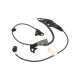 ABS Wheel Speed Sensor Front Left For Toyota Avalon Camry Lexus ES300h ES350