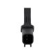 Abs Speed Sensors Front  BV6Z2C204A for Ford Transit Connect 2014-2019