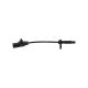 Abs Speed Sensors Rear for Acura RLX 2014-2019