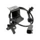 1 Pcs Front ABS Wheel Speed Sensor For Ford Fusion 2013 2014-2018 2.0L