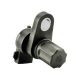 ABS Wheel Speed Sensor Fits Ford Ranger and Ford F-150 Ford F-250 Super Duty