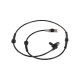 Front Right / Left ABS Wheel Speed Sensor For Sport 2006-2013