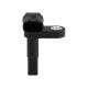1 Pcs Front ABS Wheel Speed Sensor For 2007-2011 Lexus GS350 IS250 LS460