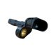 Duralast ABS Wheel Speed Sensor SU11906