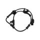 1 Pcs Front ABS Wheel Speed Sensor For Chrysler 300 Dodge Challenger Charger SXT