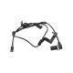 Front ABS Wheel Speed Sensor For XG350 Fits Sonata