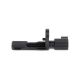 1 Pcs Rear ABS Wheel Speed Sensor For Jeep Liberty 2006 2007