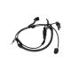 Front Driver ABS Wheel Speed Sensor For Toyota Camry 19-23 Lexus Es350 2019-2024