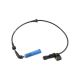 ABS Wheel Speed Sensor For 2001-2008 BMW 320i 325i 330i M3 Z4 Front Left Driver