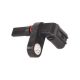 ABS Wheel Speed Sensor Front Right for Toyota 4Runner Tacoma GX460 8954260050 T