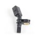 ABS Sensor Front Right Fit For VW Jetta  AUDI A3 Q3 TT WHT003860