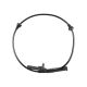 Upgrade Front ABS Wheel Speed Sensor for BMW X5 X6 F15 F85 3.0/4.4L 34526771776
