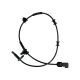 ABS Wheel Speed Sensor 1188761-00-A for Tesla Model 3 & Y 2020 2021 2022 2023
