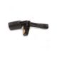 Rear Left ABS Wheel Speed Sensor Fit For OCTAVIA SUPERB YETI A3 S3 TT 1K0927807