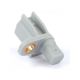 Rear ABS Wheel Speed Sensor AV6T2B372EC For Ford Focus MK3 C-Max Transit Connect
