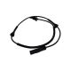 Abs Speed Sensors Front Driver or Passenger Side Right Left Driver/Passenger