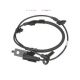 4670-A032 ABS Wheel Speed Sensor Front Right Fits Mitsubishi Lancer  Outlander