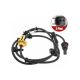 Rear ABS Wheel Speed Sensor for Chrysler Town Dodge Grand Caravan 04-07