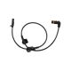 695-019 ABS Wheel Speed Sensor for 05-10 Chrysler 300 Dodge Charger 05-08 Magnum