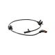 ABS Speed Sensor For 2009-2010 Dodge Charger