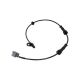Abs Speed Sensors Rear Passenger Right Side Hand  479003DA0A for Nissan Sentra