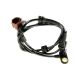 970-326 ABS Speed Sensors for 2004-2009 2010 2011 2012 Nissan TITAN