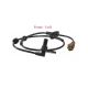47911-8J000 ABS Wheel Speed Sensor Front Left Fits:Altima 2002-2006 2.5L 3.5L