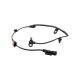 ABS Wheel Speed Sensor Front Left for Chrysler Sebring 200 Dodge Avenger Journey