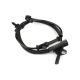 Front Left Right ABS Speed Sensor For Jeep Grand Cherokee 2011-2014