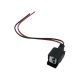 New ABS Wheel speed sensor connector Fits For Ram 1500. 2011-2025.68292050AG