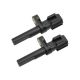 ABS Wheel Speed Sensor ALS257 56028668AA Fit Ram 1500/2500 Dodge Durango 04-06