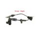 57450-SWA-003 ABS Wheel Speed Sensor Right Front Fit: Honda CRV 2007-2011
