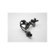 2016-2021 Honda Civic Right Front Side Wheel ABS Speed Sensor 57450-TBA OEM