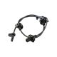 Front Left ABS Wheel Speed Sensor for Civic 2006 2.0L Si Coupe 2-Door