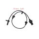 ABS Wheel Speed Sensor for Honda Fit 2015-2020 Front LH Driver Side 57455T5R003