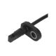 For Acura ILX 2013-2021 Honda Civic 2012-2013 Front Left ABS Wheel Speed Sensor