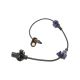 ABS Wheel Speed Sensor Rear Passenger Side Right for 07-11 Honda CR-V