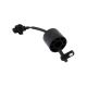 ABS Speed Sensor For 2016-2020 Honda HR-V Rear Driver or Passenger Side