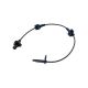 Rear Driver ABS Speed Sensor For 2007-2011 Honda CR-V USA Built 57475SXS013